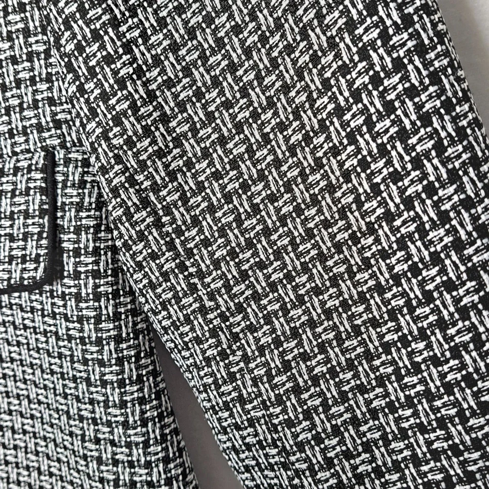 Kasper womens 14